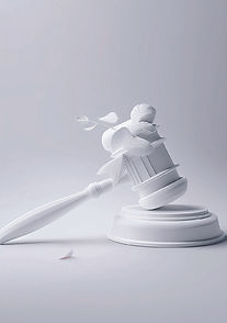 11.14 Ratio Gavel Poster.jpg