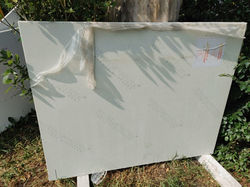 Vicostone 56x40