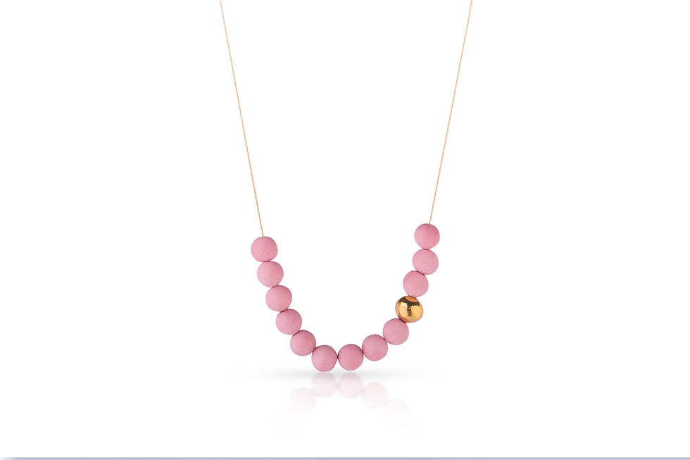 Thumbnail: Aphrodite | Treasure
