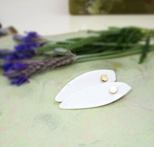 Thumbnail: Athena | Spring White