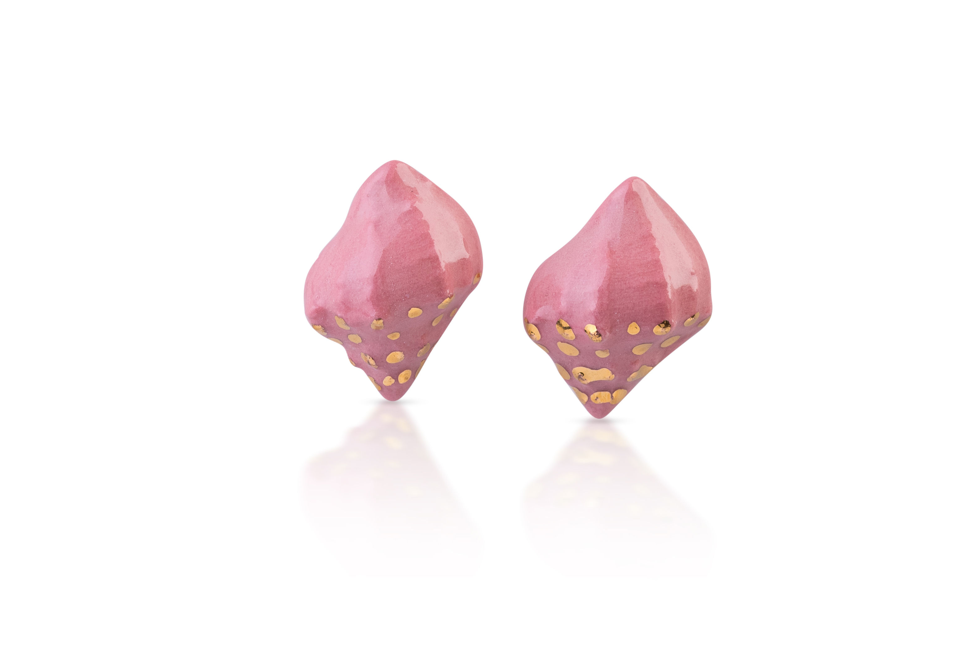 Aphrodite | Seashell IV