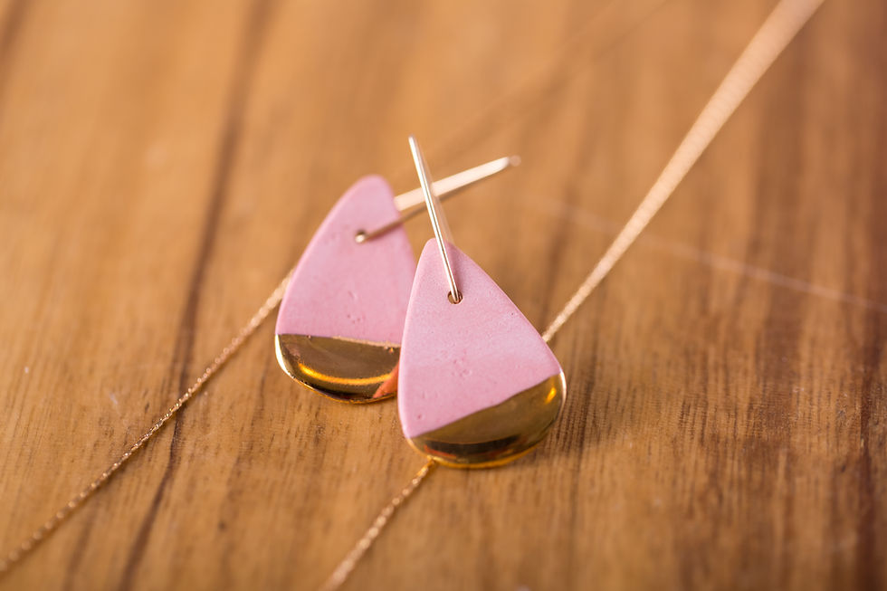 Thumbnail: Aphrodite | Golden Coral