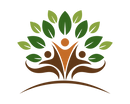 IMG_6351.PNG