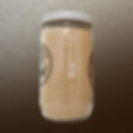 Thumbnail: Organic Instant Yeast