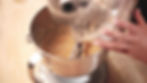 Thumbnail: Test kitchen video for the farmers storehouse