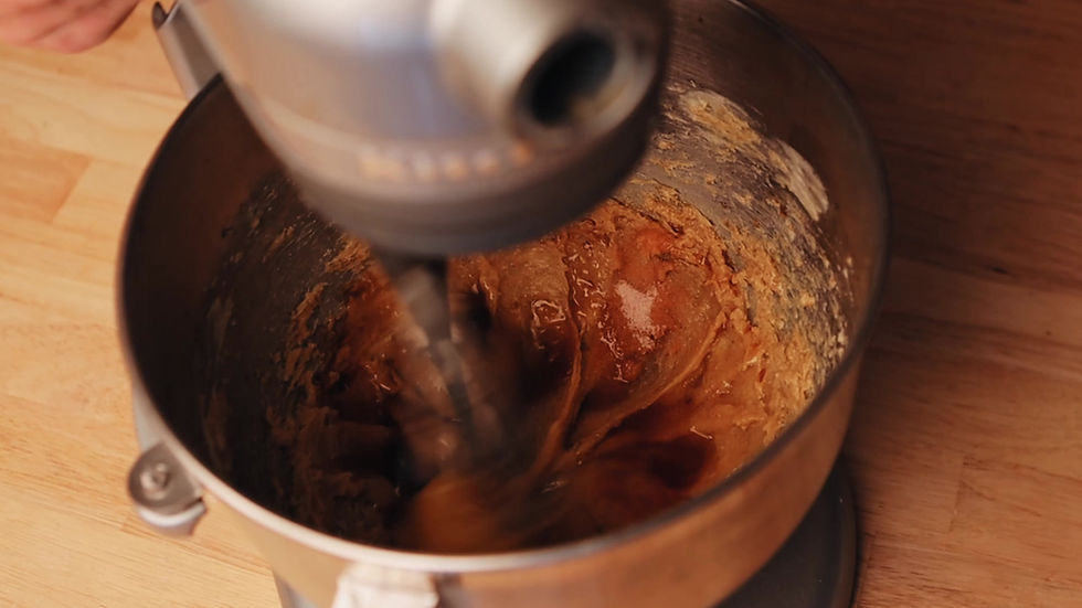 Thumbnail: Raw Einkorn Flour