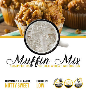 Muffin Mix Square.jpg