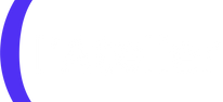Logo de l'Atelier