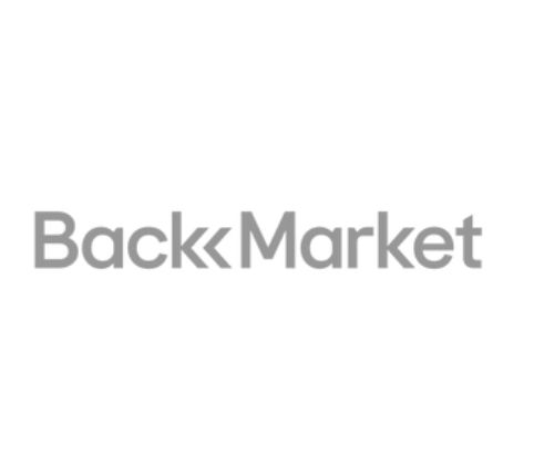 Back Market logo_edited