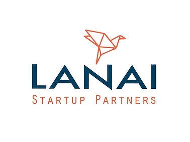 lanai 2.jpg