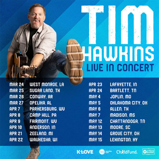 timhawkins.jpeg