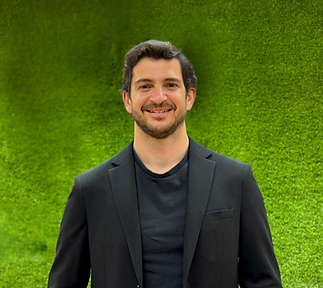 Diseño sin tÃtulo (1).png