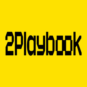 2Playbook