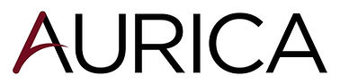 Logo-Aurica-XL.jpg