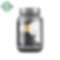 Trustified - Retest Biozyme Performance Whey