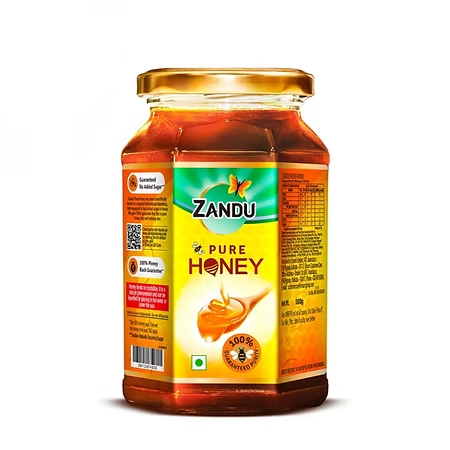 zandueeee.png