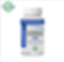 Naturaltein Magnesium Glycinate | Trustified Certification