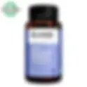 HK Vitals | Trustified Certification