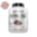 Cutler Nutrition   | Trustified Certification