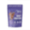 Foodstrong   | Trustified Certification