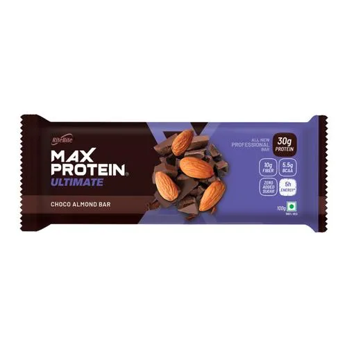 40064910_5-ritebite-max-protein-ultimate-choco-almond-bar.webp