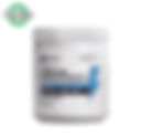 Wellversed | Trustified Certification