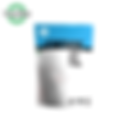 Trustified - Retest Nutrabox