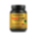 NAKPRO WheyZyme | Trustified Certification