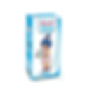 Amul | Trustified Certification