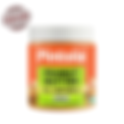 Pintola | Trustified Certification