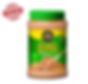DiSano Peanut Butter | Trustified Certification