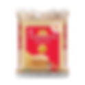 Aashirvaad | Trustified Certification