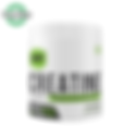 Musclenectar | Trustified Certification
