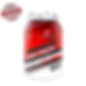 Muscle Gears | Trustified Certification