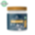 Naturaltein | Trustified Certification