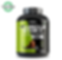 Ripped up nutrition   | Trustified Certification
