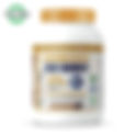 Naturaltein | Trustified Certification