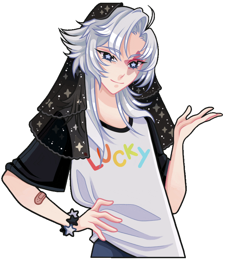 oie_28165521wDpcZWx6 (1).gif