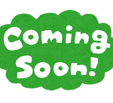 pop_coming_soon.png