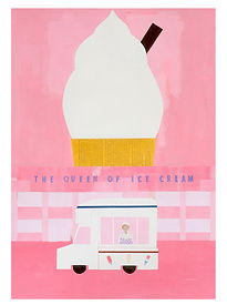 THE QUEEN OF ICE CREAM.jpg