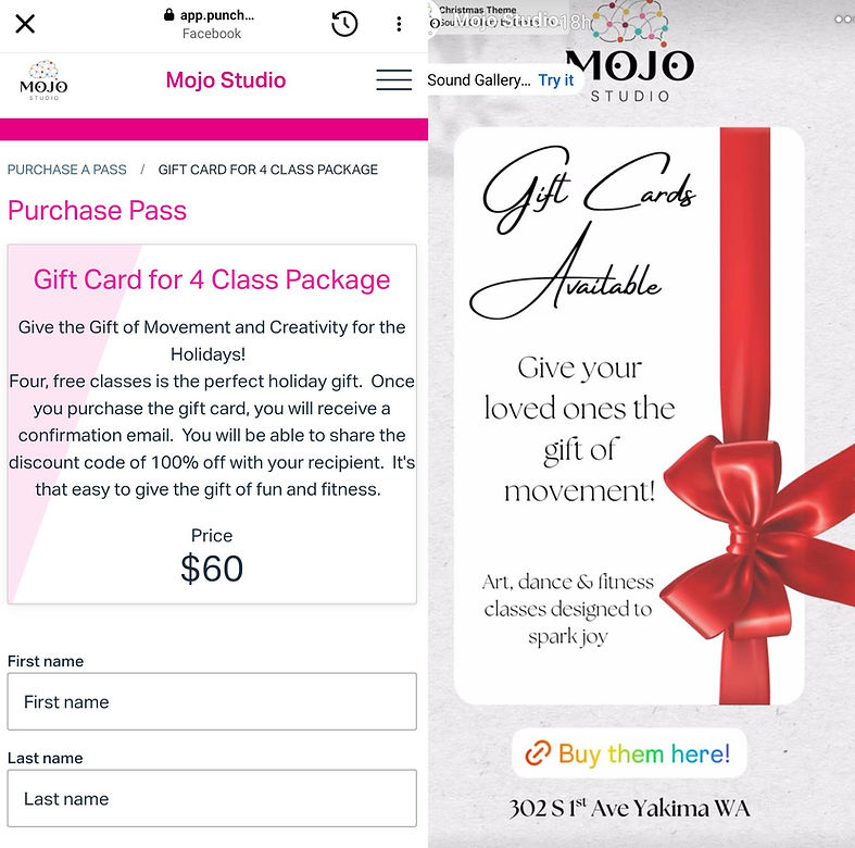 Mojo Gift Card - Web.jpg