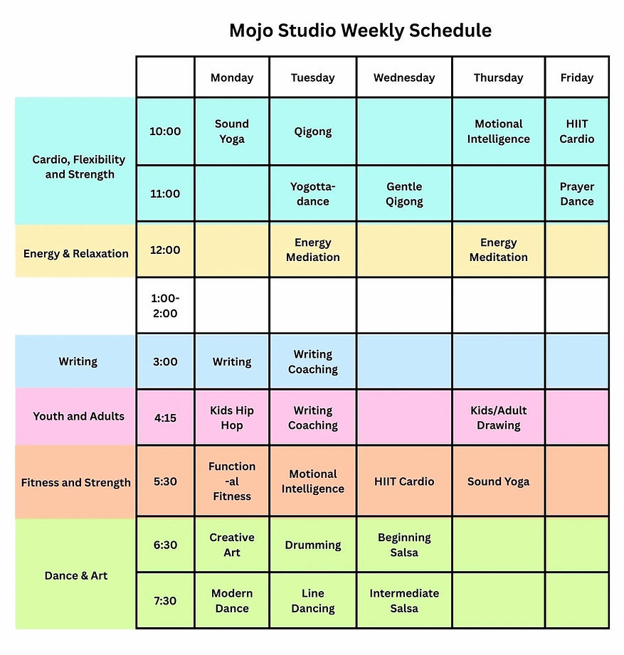 New 2026 Mojo Studio Weekly Schedule_edited.jpg