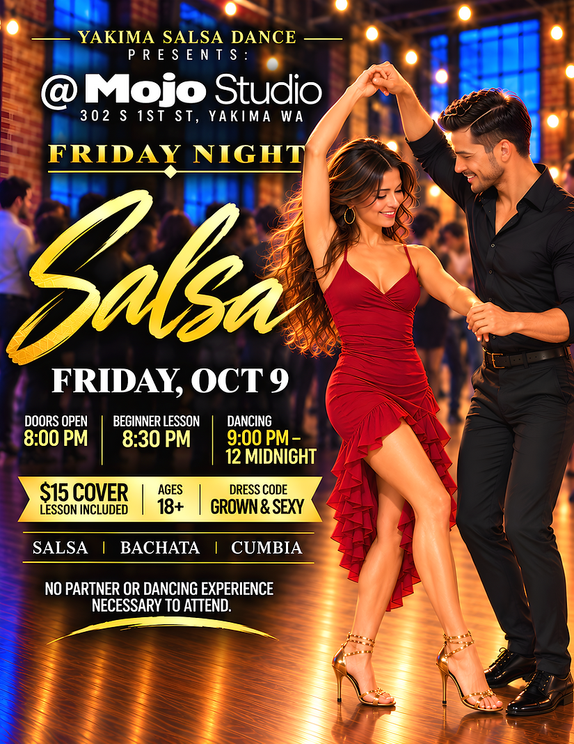 Friday Night Salsa Oct 9_edited.png