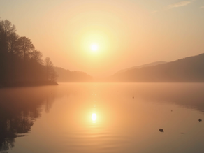 Embrace a New Beginning in 2026