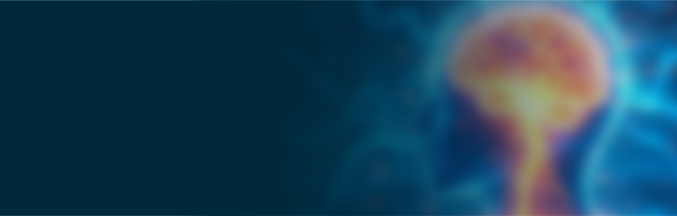 14_Banner.png