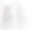 15_Lower Section Background.png