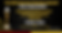 581952382_1438603914188456_8356666281167426162_n.png