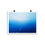 Miniature : Poster - Ferry