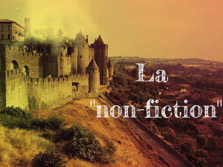 Conseils Essentiels pour les Auteurs de Non-Fiction