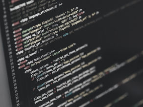 All you need to know about the role of Sandboxes in software development and business